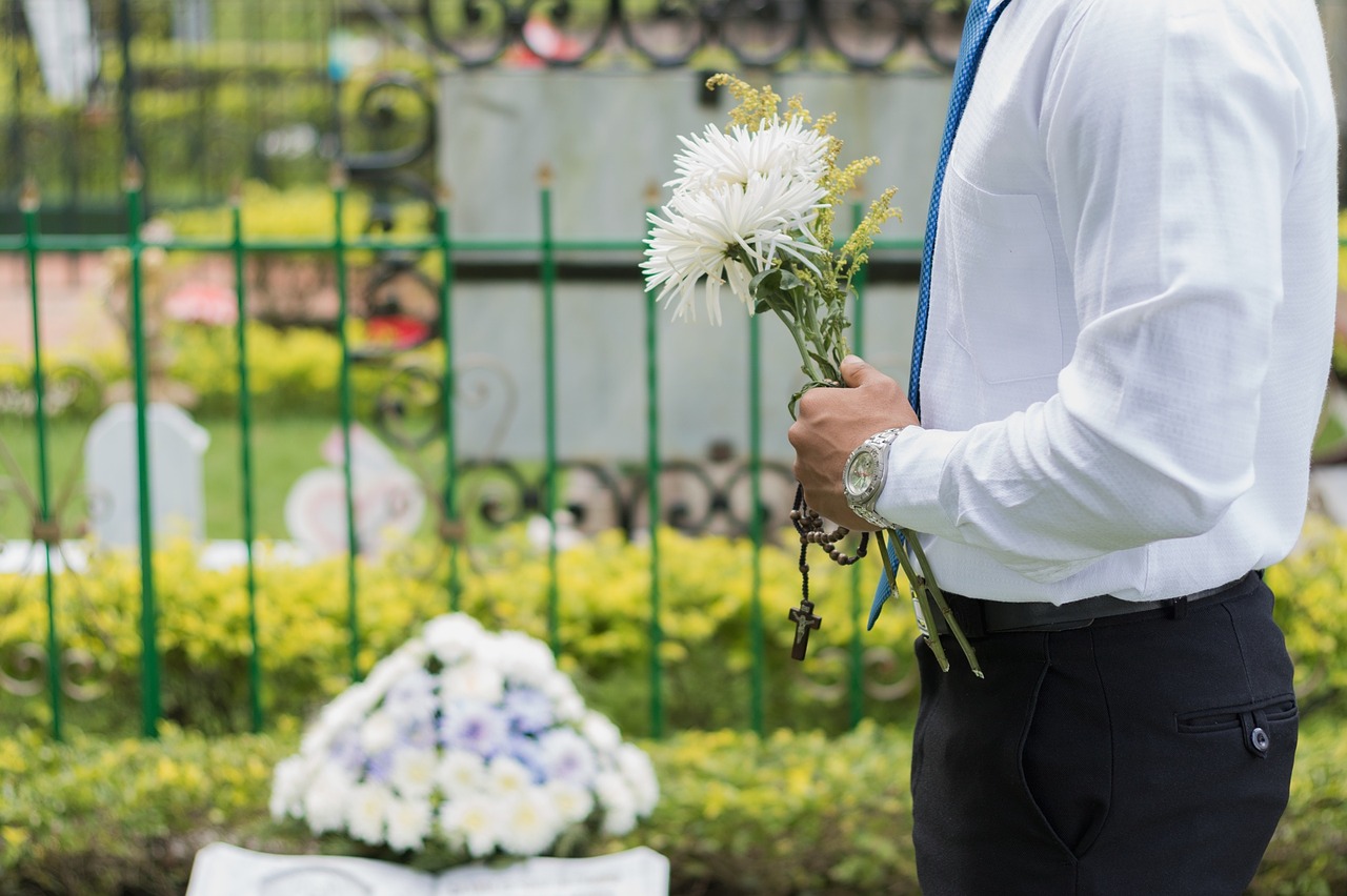 Photo de mariage