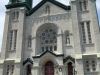 Église Notre-Dame-des-Sept-Allégresses