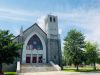 Église Très-Saint-Sacrement