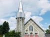 Église St-Jean-de-Brébeuf