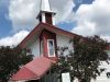 Église Thérèse-de-l'Enfant-Jésus